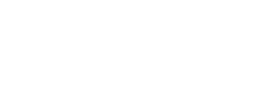 Asude Optik